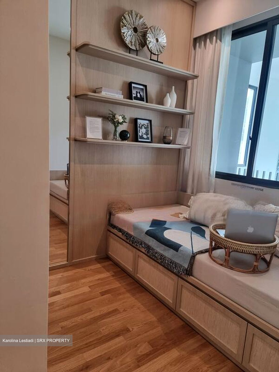Atlassia (D15), Apartment #467695881